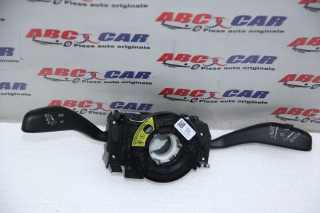 Ansamblu manete VW Transporter T6 2016-2024 7E0953503CP