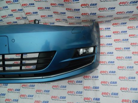 Bara fata VW Golf 7 2014-2017 5G0807221