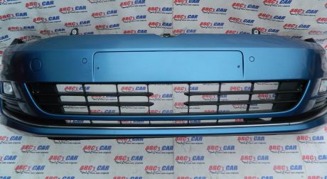 Bara fata VW Golf 7 2014-2017 5G0807221