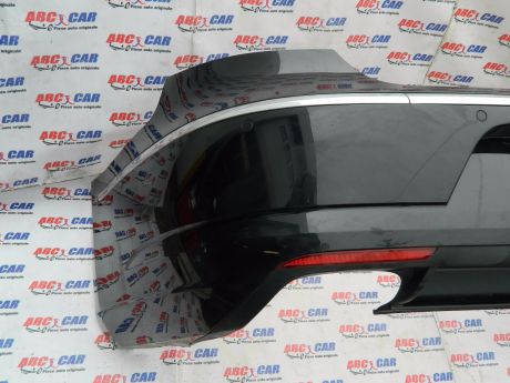 Bara spate cu senzori VW Passat CC facelift 2015 3C8807421K