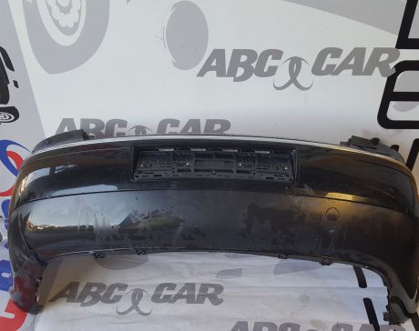 Bara spate cu senzori VW Phaeton 1 2007