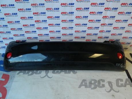 Bara spate Ford Fiesta 5 2002-2008