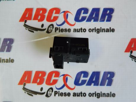 Bobina citire cheie Audi A7 4G 2010-2017 4H0909131