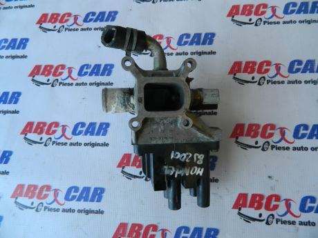 Bobina inductie Ford Mondeo 3 2000-2007 1.8 16v 1S7G-12029AB