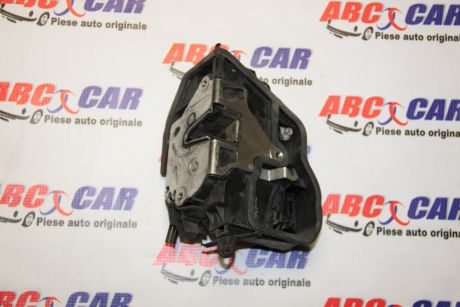 Broasca usa stanga fata BMW Seria 1 E81/E87 2005-2011