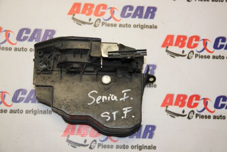 Broasca usa stanga fata BMW Seria 1 E81/E87 2005-2011