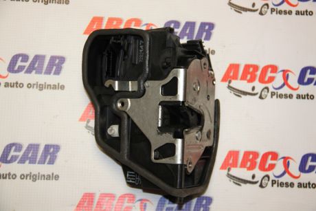 Broasca usa stanga spate BMW Seria 1 E81/E87 2005-2011