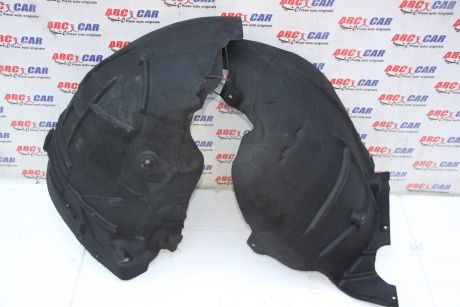 Carenaj dreapta fata Audi A6 4K C8 2018-prezent 4K0821172K