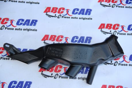 Conducta aer Audi Q3 8U 2011-2018 5M1819151A