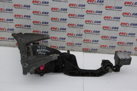 Diferential spate Mercedes Vito W447 2014-prezent 2.2 CDI A4473501014
