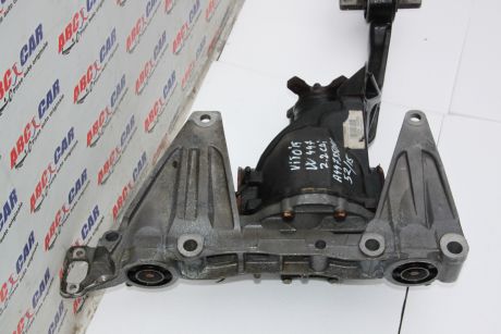 Diferential spate Mercedes Vito W447 2014-prezent 2.2 CDI A4473501014