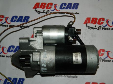 Electromotor Citroen C8 2002-2014 2.2 HDI