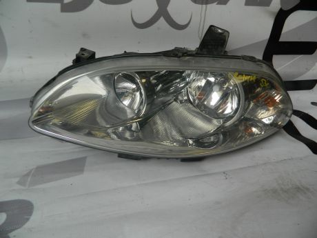 Far stanga Fiat Croma 2005-2010 51795882