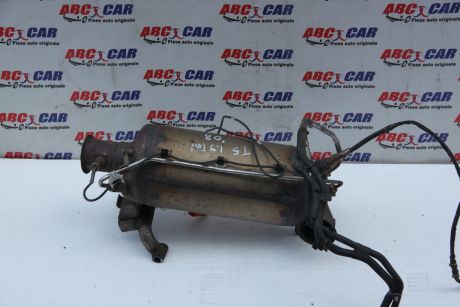 Filtru particule VW Transporter T5 1.9 TDI 2004-2015 7H0254700G
