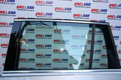Geam fix usa stanga spate VW Tiguan (AD1) 2016-2023