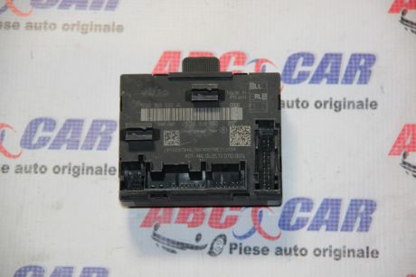 Modul usa stanga fata VW Golf 7 2014-2020 5Q0959593A