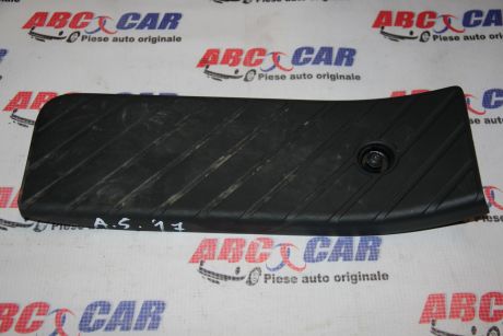 Ornament interior (pedale) Audi A5 (F5) 2016-2024 8W1864777