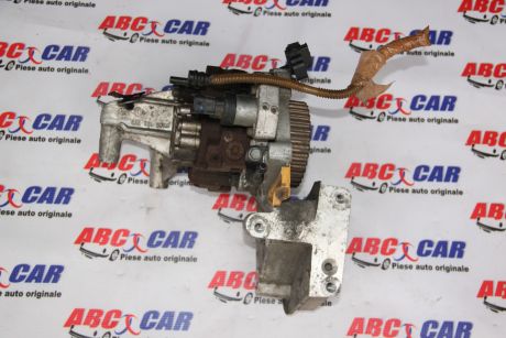 Pompa inalta presiune Renault Trafic X83 1.9 Dci 2001-2014 8200457693
