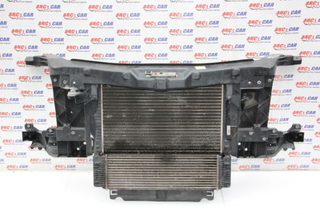 Radiator apa VW Crafter facelift 2011-2016 2.0 TDI