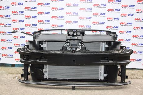 Radiator apa VW Passat B8 2015-2023 2.0 TDI