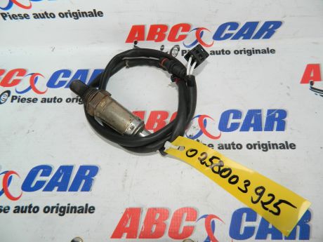 Sonda Lambda Mercedes C Class W124 2.3 Benzina 2001-2007 COD: 0258003925