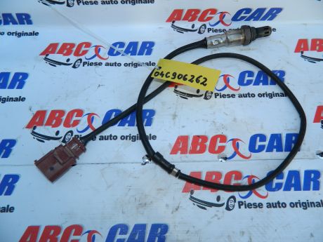 Sonda Lambda VW UP 1.0 Benzina COD: A4C906262