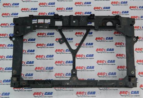 Trager Mazda 3 (BK) 2003-2009