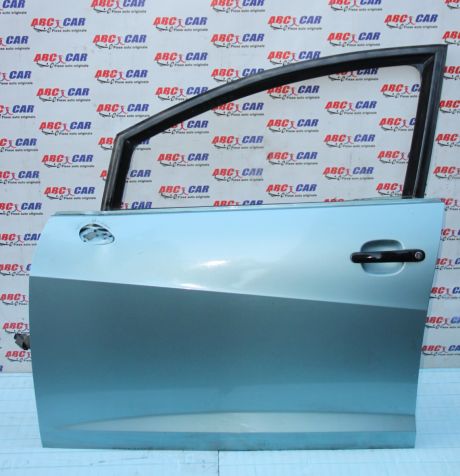 Usa stanga fata Seat Ibiza (6J5) 2008-2017