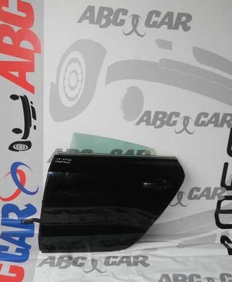 Usa stanga spate Audi A5 8T 2008-2015 sportback