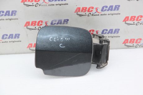 Usita rezervor Renault Clio 3 estate 2005-2010