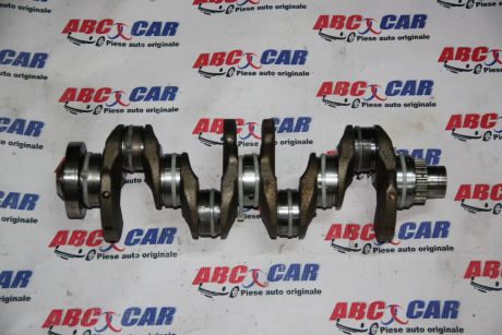 Vibrochen Seat Leon 5F1 2012-2020 1.9 TDI CAYC Cod: 03L