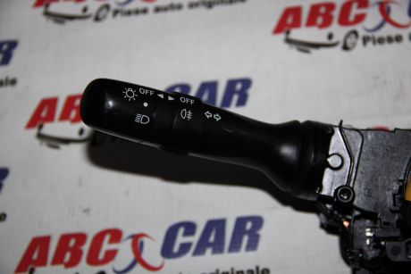 Ansamblu maneta stergatoare si semnalizare Toyota Aygo 2005-2014