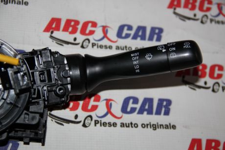 Ansamblu maneta stergatoare si semnalizare Toyota Aygo 2005-2014