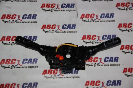 Ansamblu maneta stergatoare si semnalizare Toyota Aygo 2005-2014