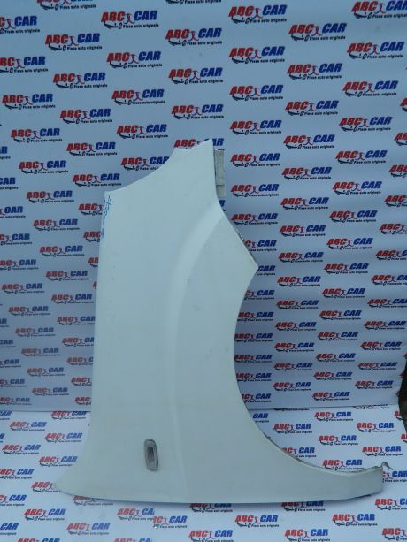 Aripa dreapta fata Fiat Doblo 1 2000- 2006