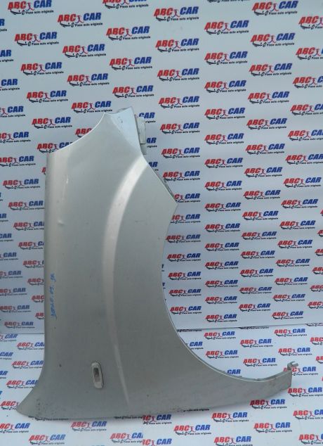 Aripa dreapta fata Fiat Doblo 1 2000-2009