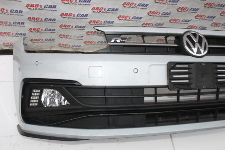 Bara fata VW Polo AW 2G R-line 2017-2021