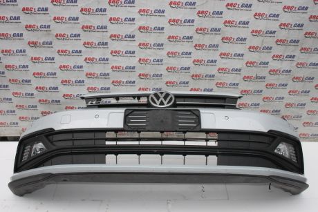Bara fata VW Polo AW 2G R-line 2017-2021