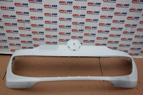 Bara fata VW Up 2011-In prezent 1S0807221B