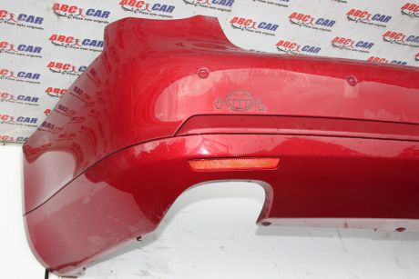 Bara spate (4 senzori) VW Jetta (1K) 2005-2011