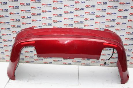 Bara spate (4 senzori) VW Jetta (1K) 2005-2011