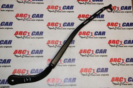 Brat stergator parbriz BMW Seria 3 E90/E91 2005-2012