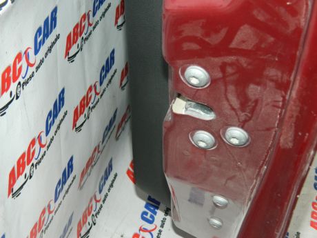 Broasca usa dreapta fata Fiat Linea 2007-2015