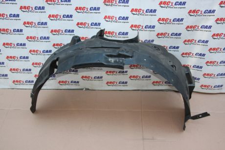 Carenaj roata stanga fata Ford Transit model 2019 FK31-16035-A