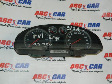 Ceas de bord VW Passat B5 1999-2005 1.9 TDI 3B0920929A