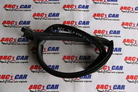 Cheder caroserie stanga spate VW Passat CC 2008-2016 3C8854546L