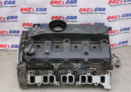 Chiuloasa cu ax cu came Ford Transit 2007-2014 2.2 601Q6K537AB