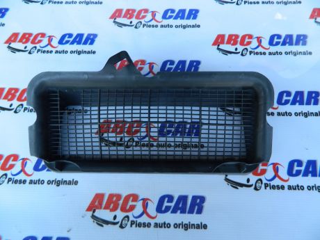 Deflector aer Audi A3 8V 2012-2020 1.4 TSI 5Q0815479