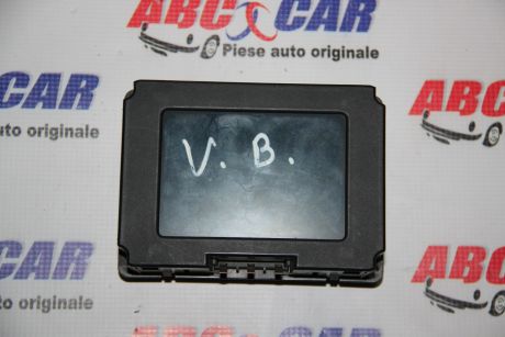 Display bord Opel Vectra B 1995-2002 90565934