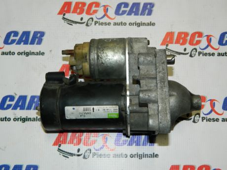 Electromotor Peugeot 206 1999-2010 1.4 HDI 9640825280